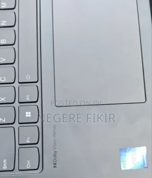 New Lenovo Ideacentre AIO Y910 16GB Intel Core I7 SSD 1T