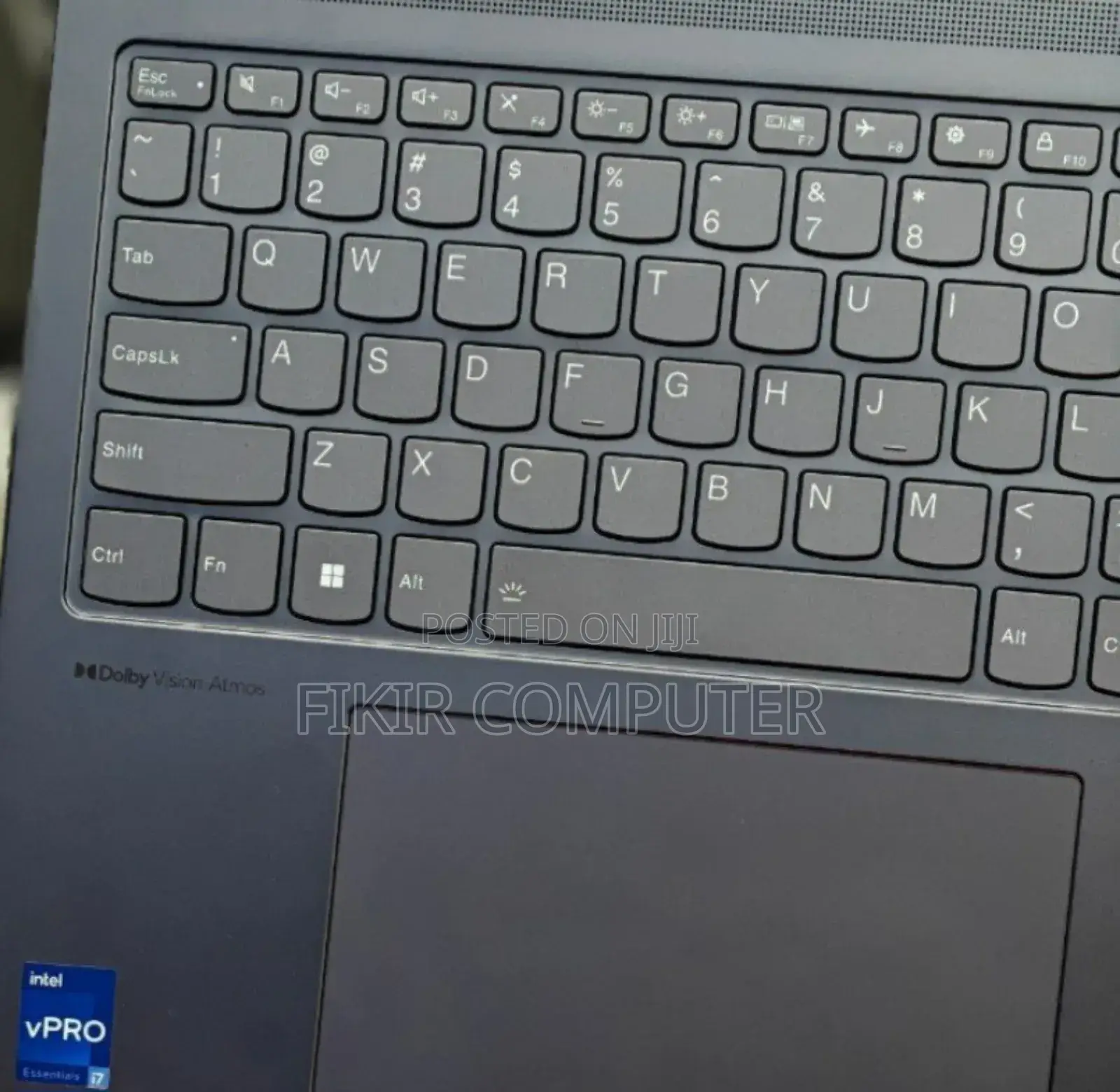 New Lenovo Ideacentre AIO Y910 16GB Intel Core I7 SSD 1T