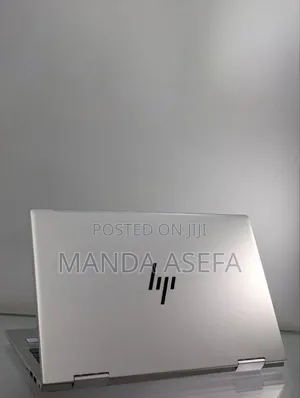 New Laptop HP Envy X360 16GB Intel Core Ultra 7 SSD 1T