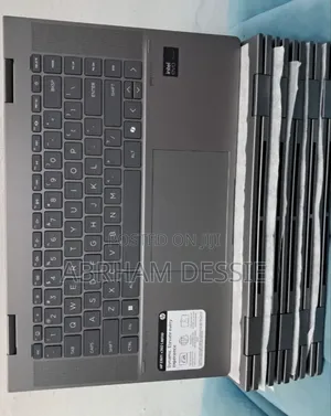 New Laptop HP Envy X360 32GB Intel Core Ultra 7 SSD 1T