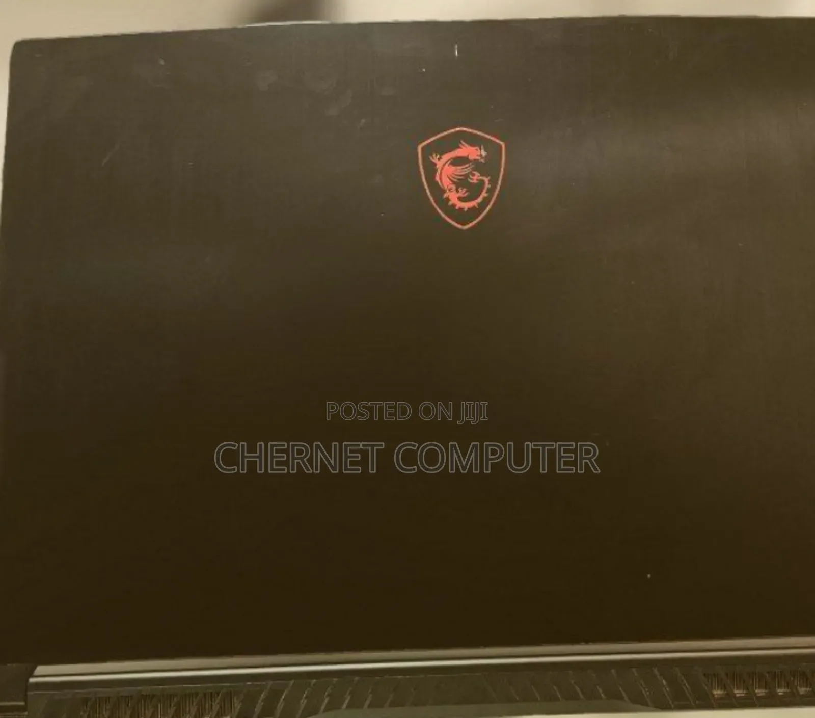 New Laptop Asus 16GB Intel Core I7 SSD 1T