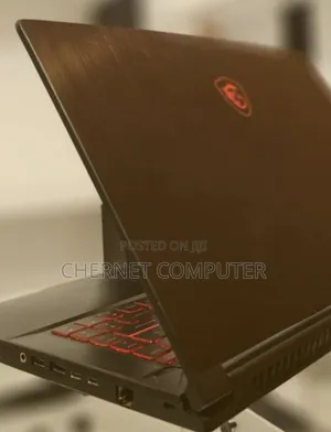 New Laptop Asus 16GB Intel Core I7 SSD 1T