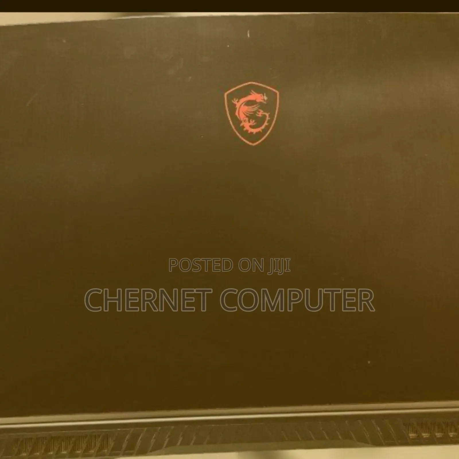 New Laptop Asus 16GB Intel Core I7 SSD 1T