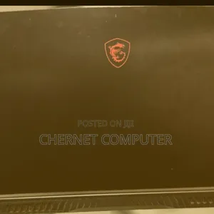 New Laptop Asus 16GB Intel Core I7 SSD 1T