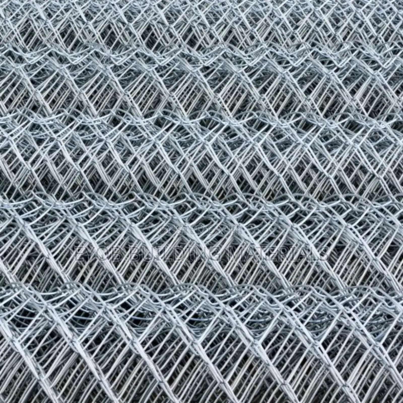 የሽቦ ምርቶች Gabion Box, Wire Mesh; Wire Products Factory.