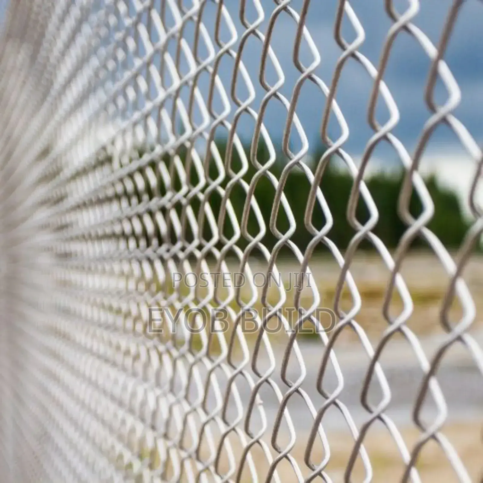 የሽቦ ምርቶች Gabion Box, Wire Mesh; Wire Products Factory.