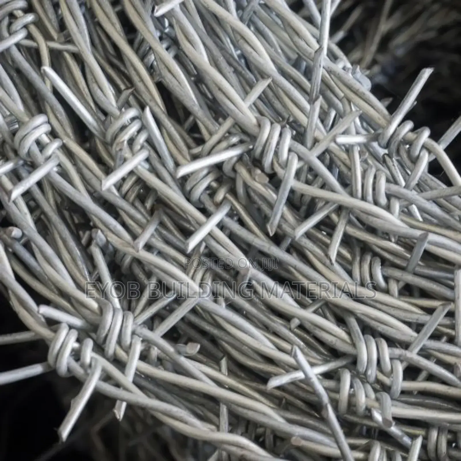 የሽቦ ምርቶች Gabion Box, Wire Mesh; Wire Products Factory.