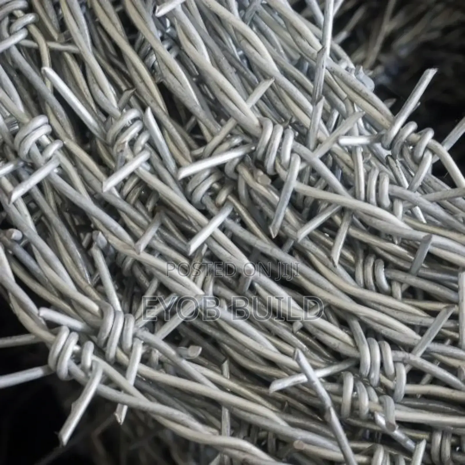 የሽቦ ምርቶች Gabion Box, Wire Mesh; Wire Products Factory.