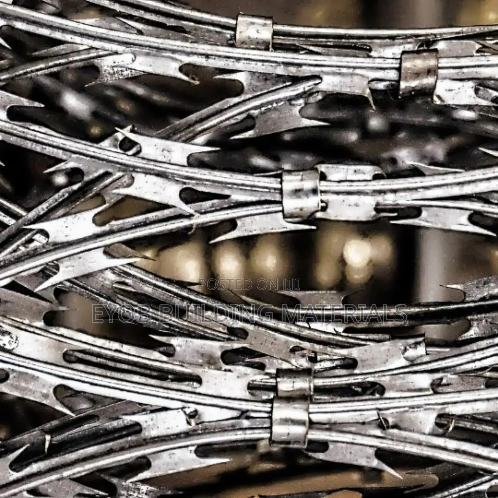 የሽቦ ምርቶች Gabion Box, Wire Mesh; Wire Products Factory.