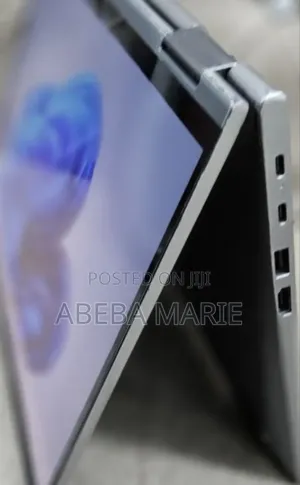 Laptop Lenovo Thinkpad X1 Yoga 32GB Intel Core I7 SSD 512GB