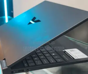 New Laptop HP Victus 16 8GB Intel Core I5 SSD 512GB