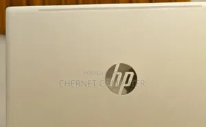 Photo - New Laptop HP ProBook 430 G8 16GB Intel Core I5 SSD 512GB