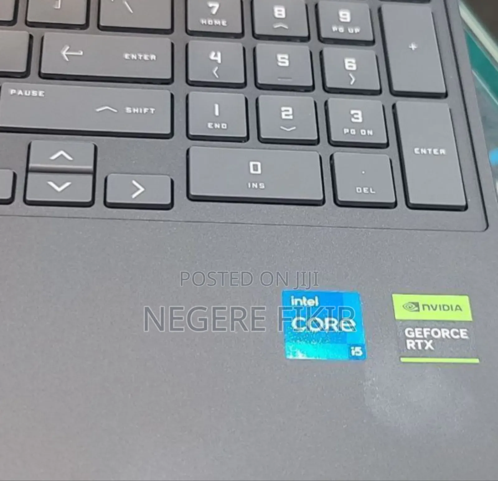 New Laptop Dell XPS 15 16GB Intel Core I5 SSD 512GB