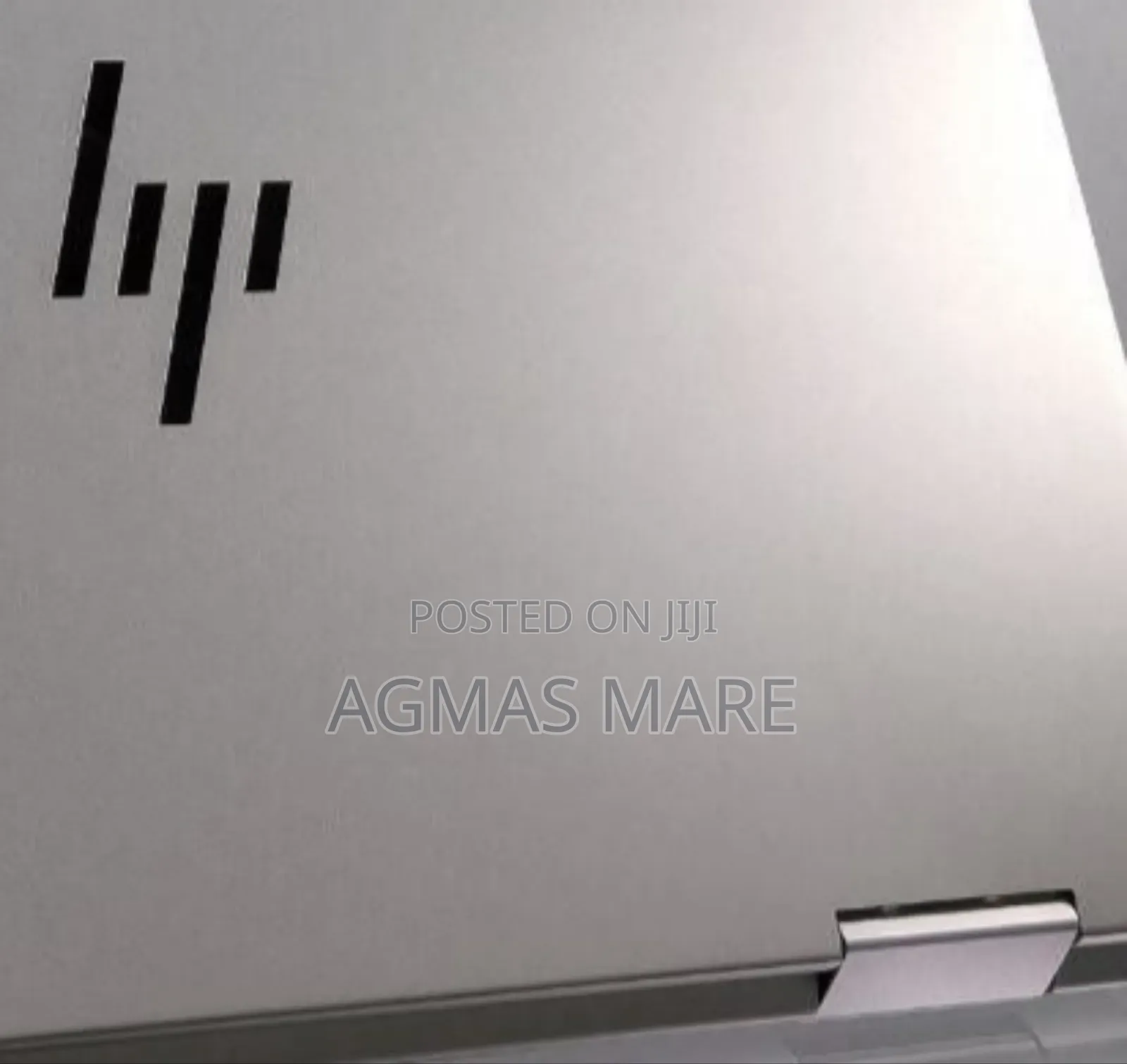 New Laptop HP Envy X360 32GB Intel Core I7 SSD 1T