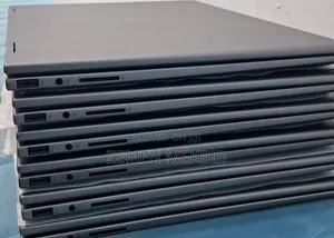 New Laptop HP Envy X360 32GB SSD 1T