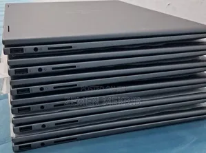 New Laptop HP Envy X360 32GB SSD 1T