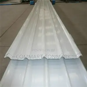 የቤት ክዳን ቆርቆሮ / Roofing, Corrugated, Ega, Decra Tile. የቤት ክዳን ቆርቆሮ
