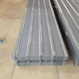 የቤት ክዳን ቆርቆሮ / Roofing, Corrugated, Ega, Decra Tile. የቤት ክዳን ቆርቆሮ