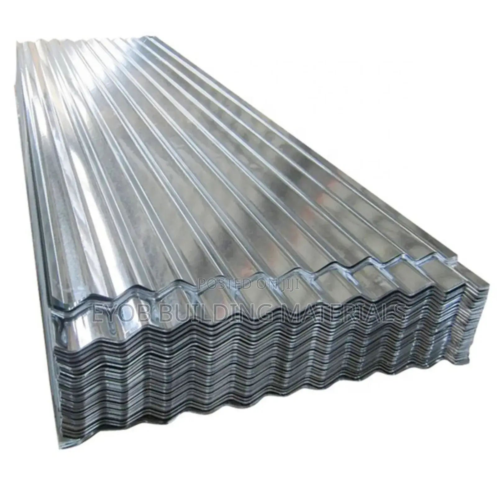 የቤት ክዳን ቆርቆሮ / Roofing, Corrugated, Ega, Decra Tile. የቤት ክዳን ቆርቆሮ