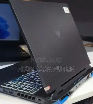 New Desktop Computer Acer Predator Orion 3000 16GB Intel Core I9 SSD 1T