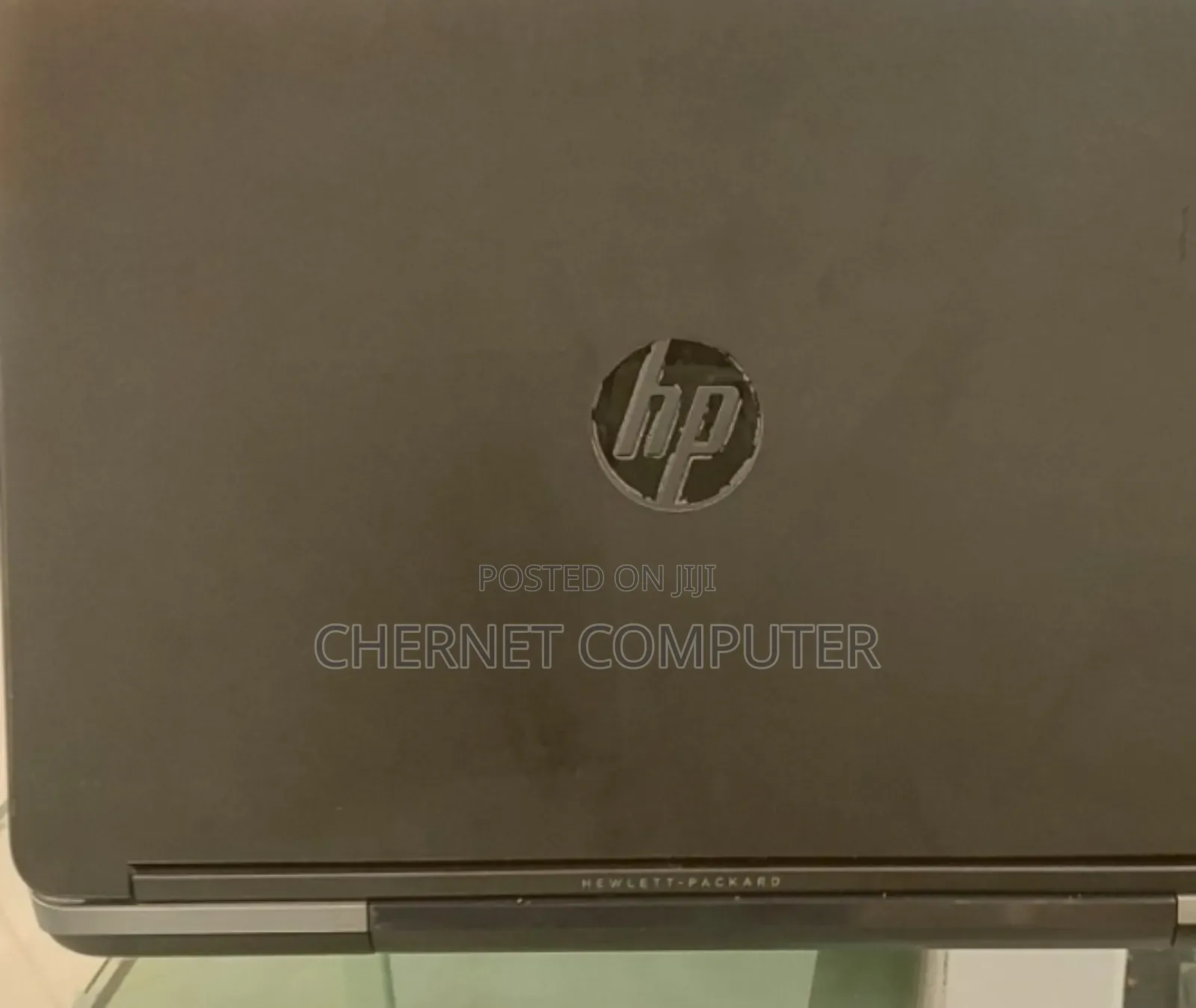 New Laptop HP ProBook 640 G1 8GB Intel Core I5 HDD 500GB