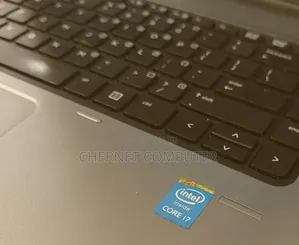 New Laptop HP ProBook 640 G1 8GB Intel Core I5 HDD 500GB