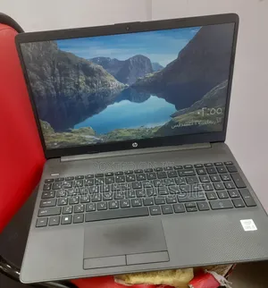 New Laptop HP Stream Notebook 4GB Intel Core I3 HDD 1T