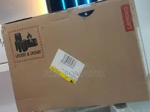 New Laptop Lenovo Yoga Book 9i 16GB Intel Core Ultra 7 SSD 1T