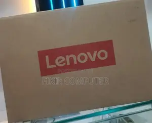 New Laptop Lenovo Yoga Book 9i 16GB Intel Core Ultra 7 SSD 1T