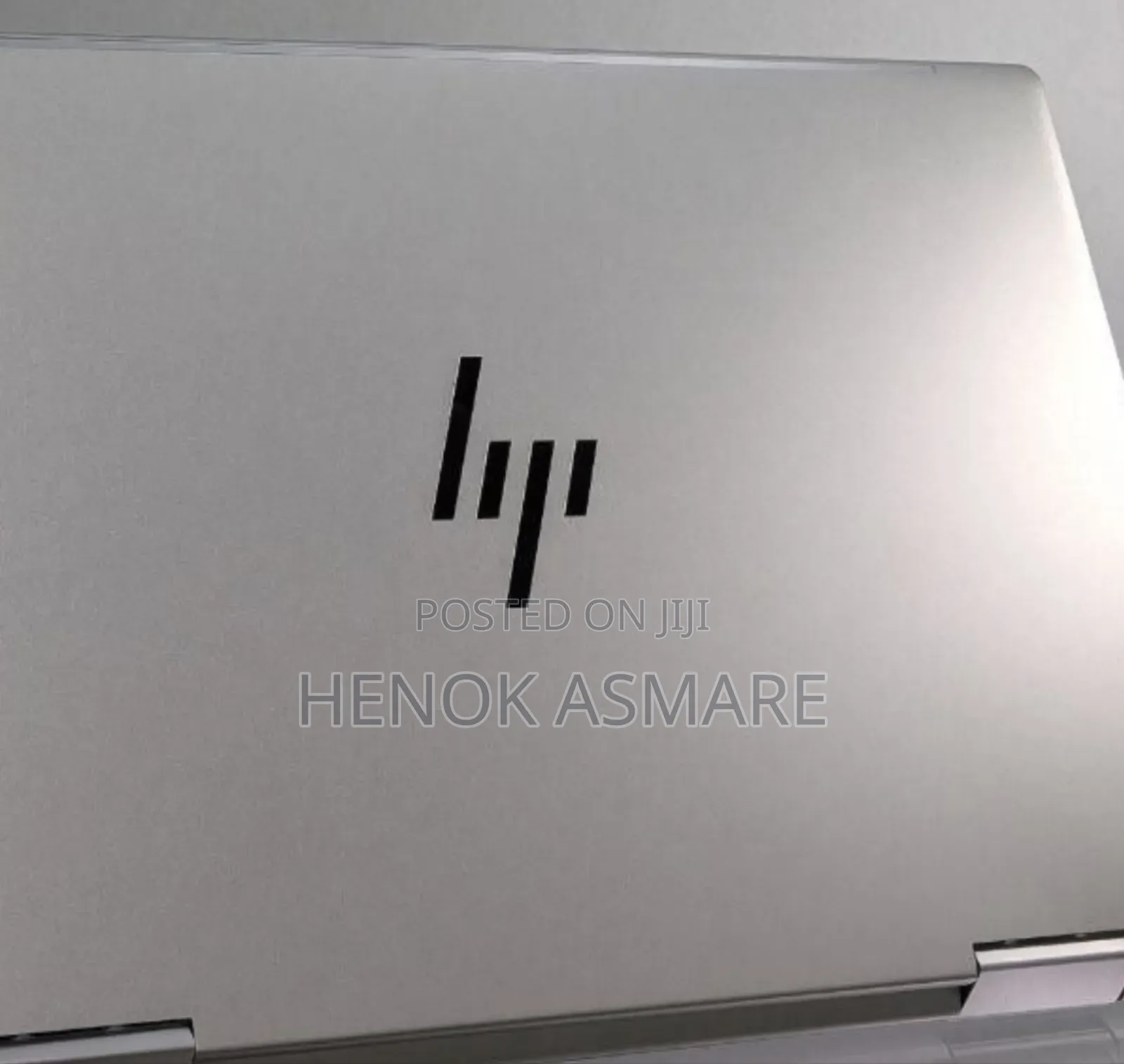 New Laptop HP Envy X360 16GB AMD Ryzen 7 SSD 1T