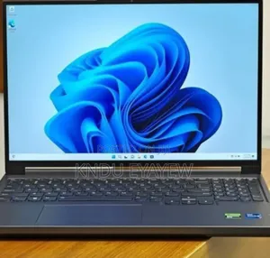 New Lenovo Legion Y7000P IRX9 Gaming Laptop 16GB Intel Core I7 SSD 1T