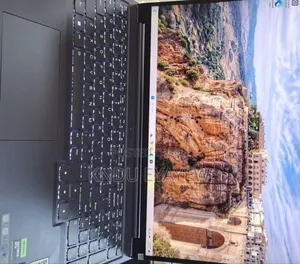 New Lenovo Legion Y7000P IRX9 Gaming Laptop 16GB Intel Core I7 SSD 1T