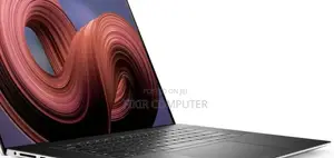 New Laptop Dell XPS 17 9720 64GB Intel Core I9 SSD 4T