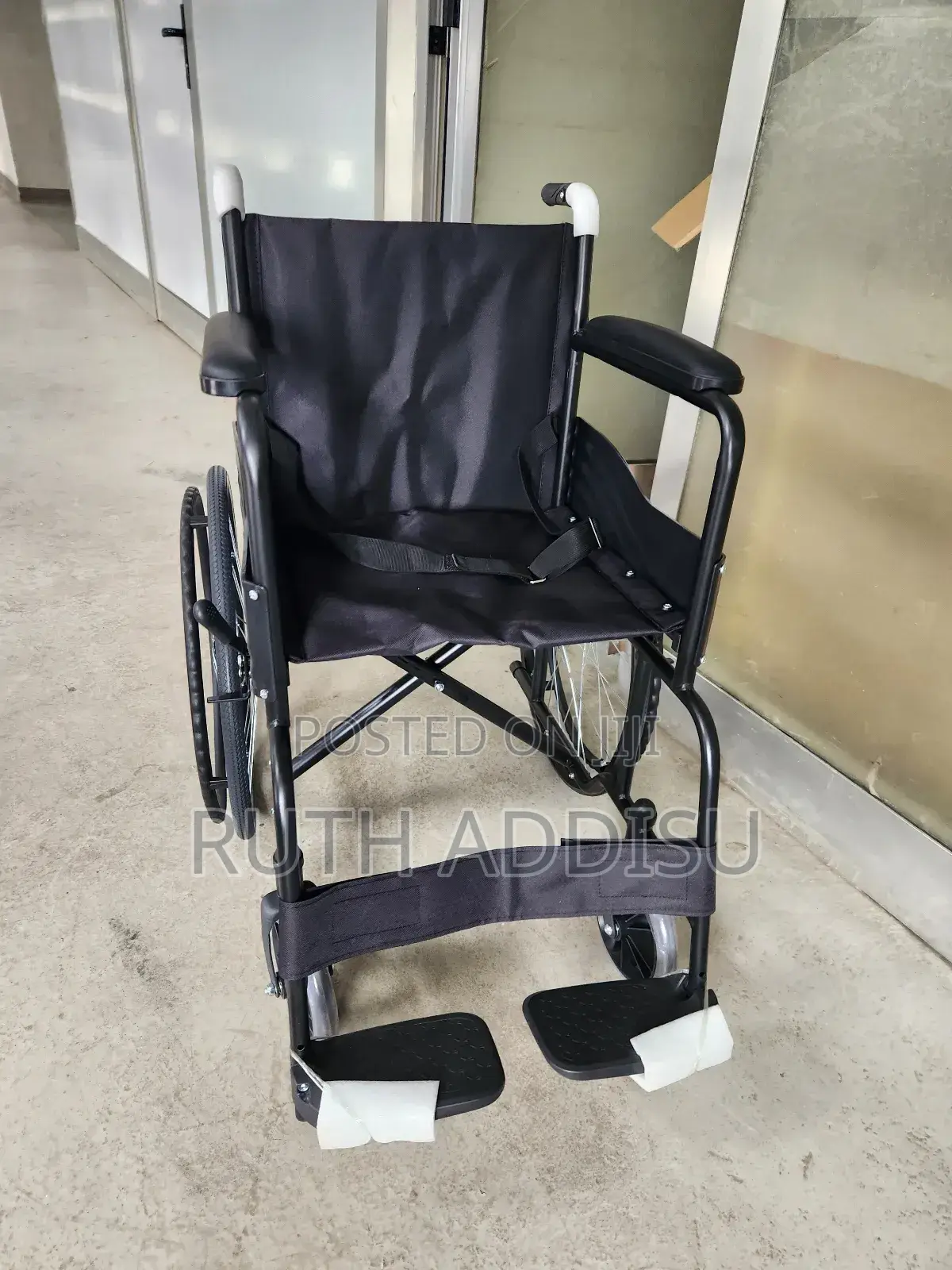 Wheelchair腑了wheelchair元件wheelchair昲我wheelchair广姿wheelchair寶座wheelchair