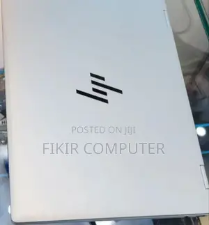 New Laptop HP Envy X360 16GB Intel Core Ultra 7 SSD 1T