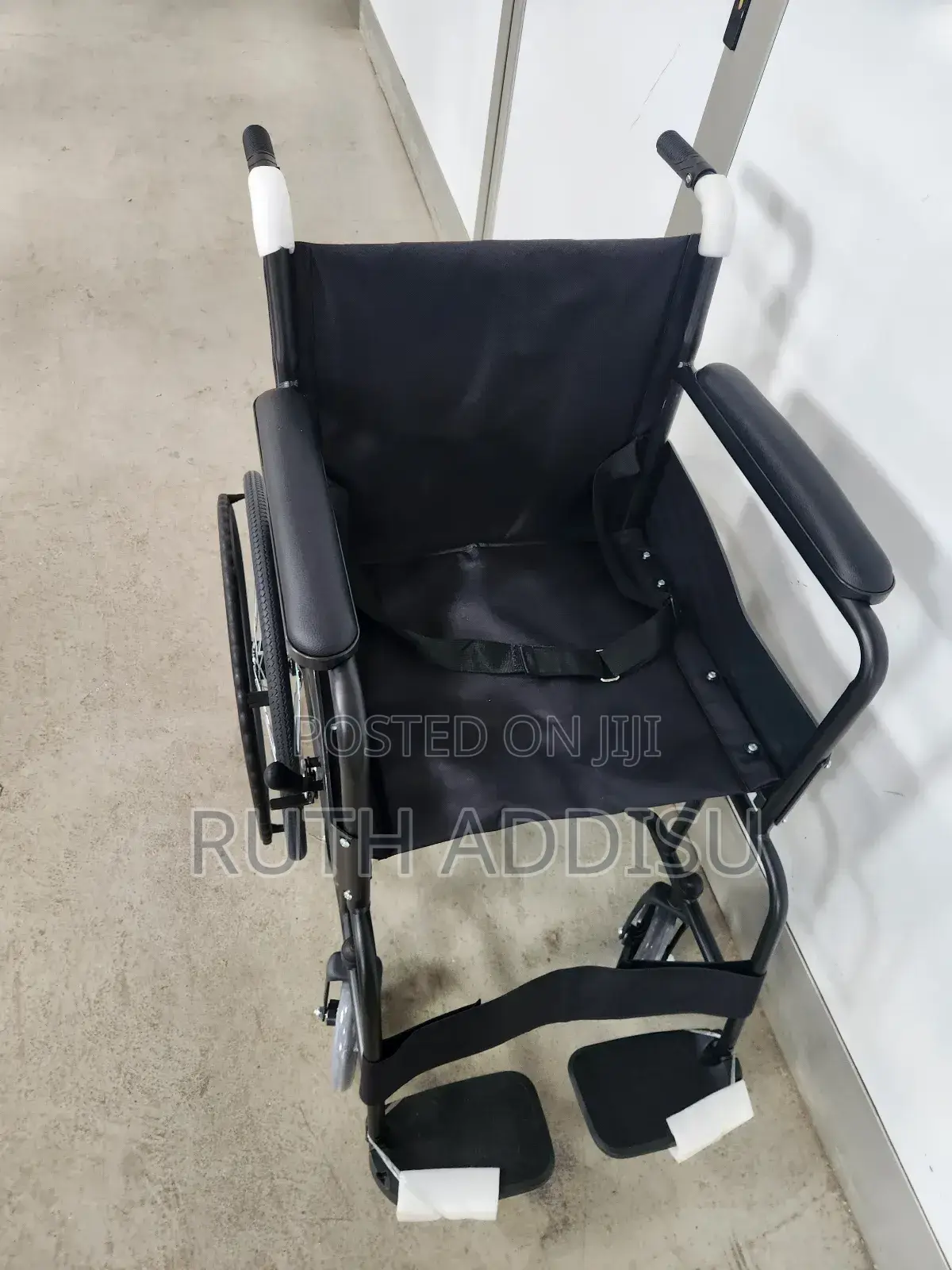 Wheelchair雞蛋wheelchair建議wheelchair鵝蛋wheelchair晉病wheelchair映朱wheelchair