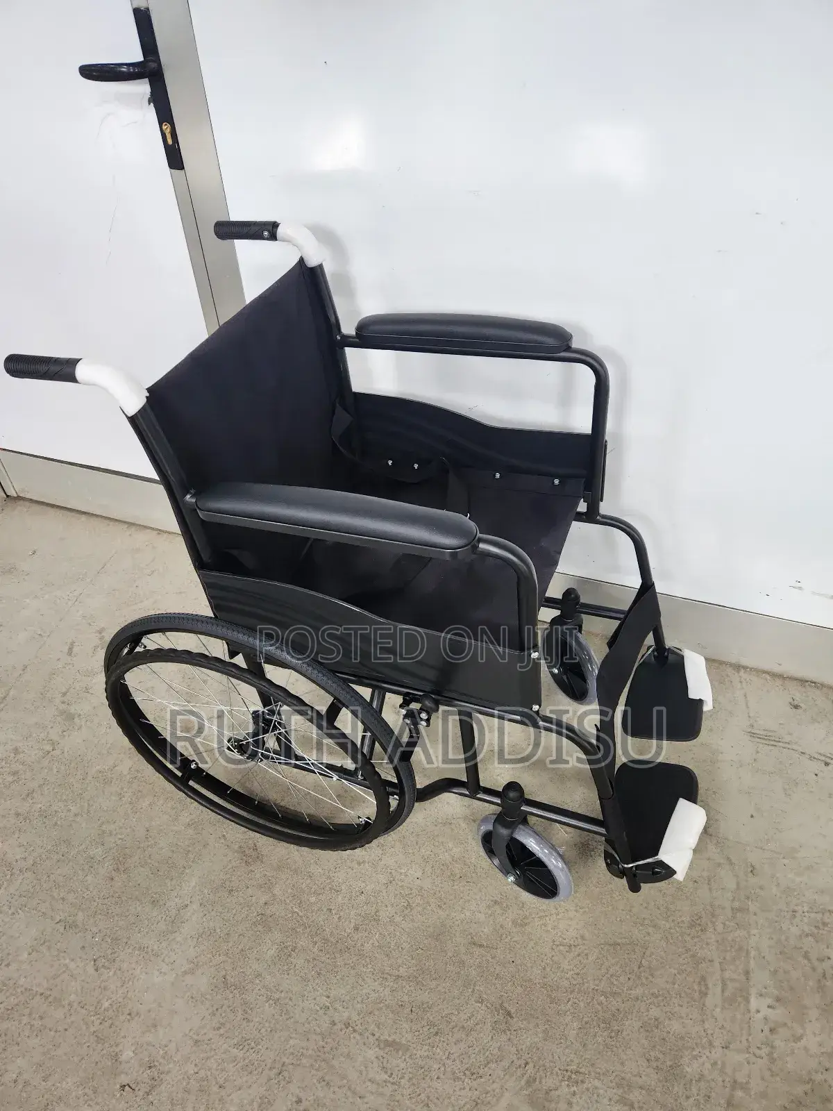 Wheelchair胎會wheelchair㫵日wheelchair為主wheelchair仜吧wheelchair宕北wheelchair