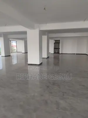 Complex Luxury Apartiment Rent for Business