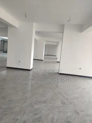 Complex Luxury Apartiment Rent for Business