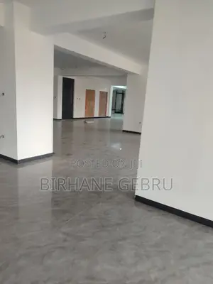 Complex Luxury Apartiment Rent for Business