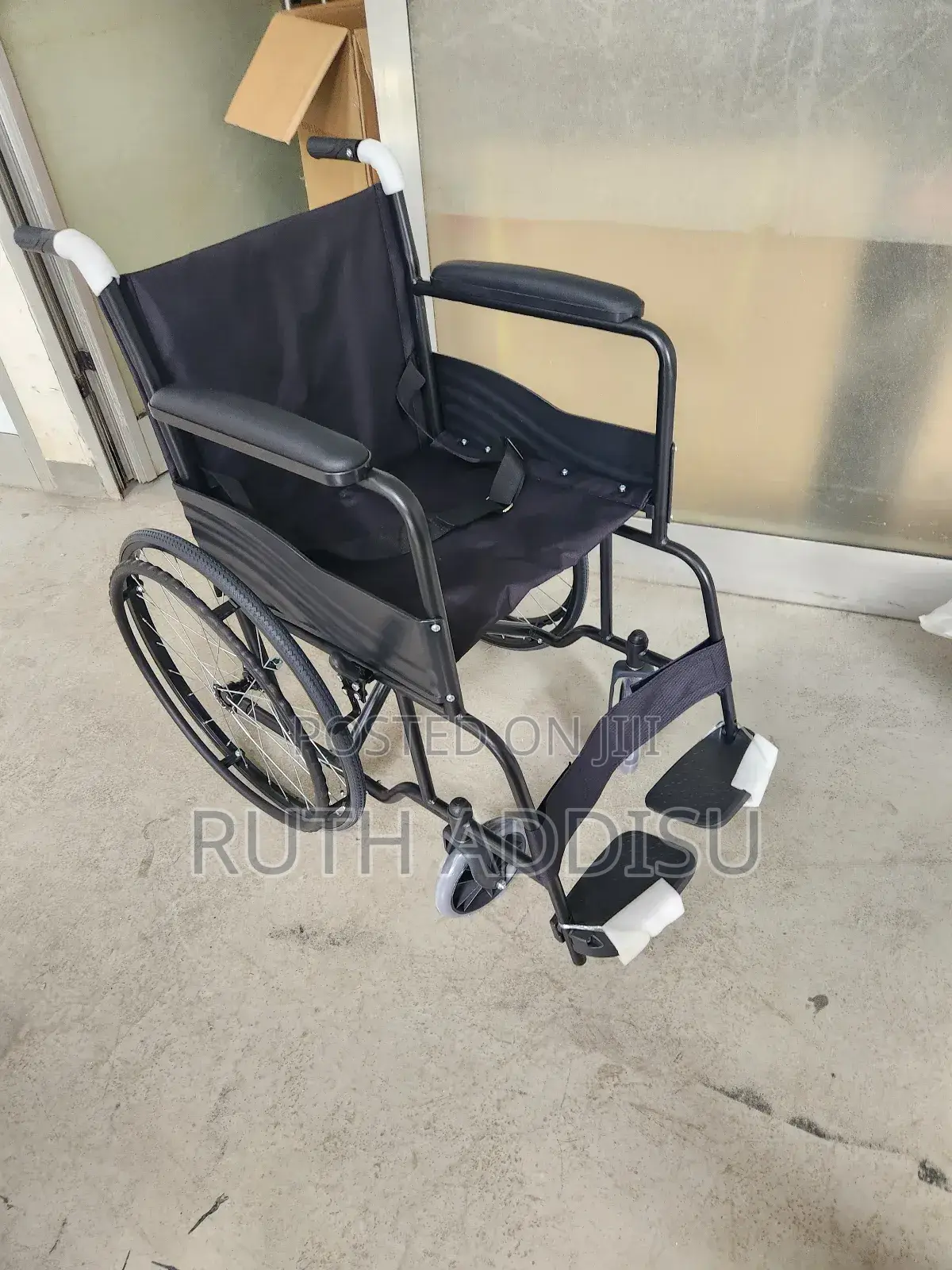 Wheelchair鳵冷wheelchair馮寶wheelchair宙我wheelchair无奇wheelchair某竹wheelchair