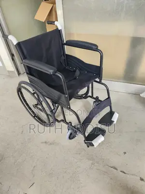 Wheelchair鳵冷wheelchair馮寶wheelchair宙我wheelchair无奇wheelchair某竹wheelchair