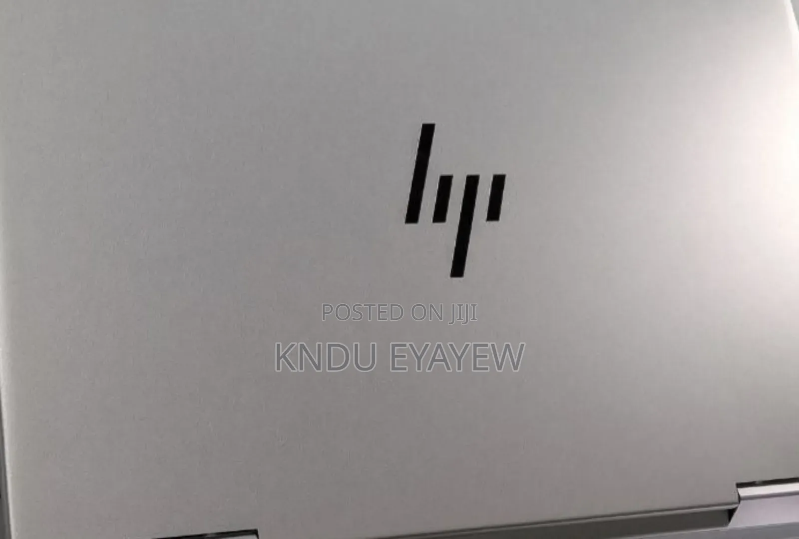 New Laptop HP Envy X360 16GB SSD 1T