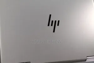 New Laptop HP Envy X360 16GB SSD 1T