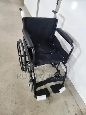 Wheelchair重大wheelchair次奇wheelchair憨貴wheelchair晒有wheelchair欸布wheelchair