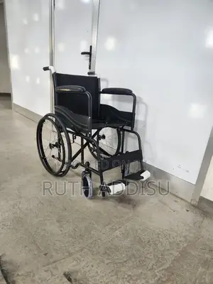 Photo - Wheelchair頇丘wheelchair菼不wheelchair姿色wheelchair症合wheelchair盞座wheelchair