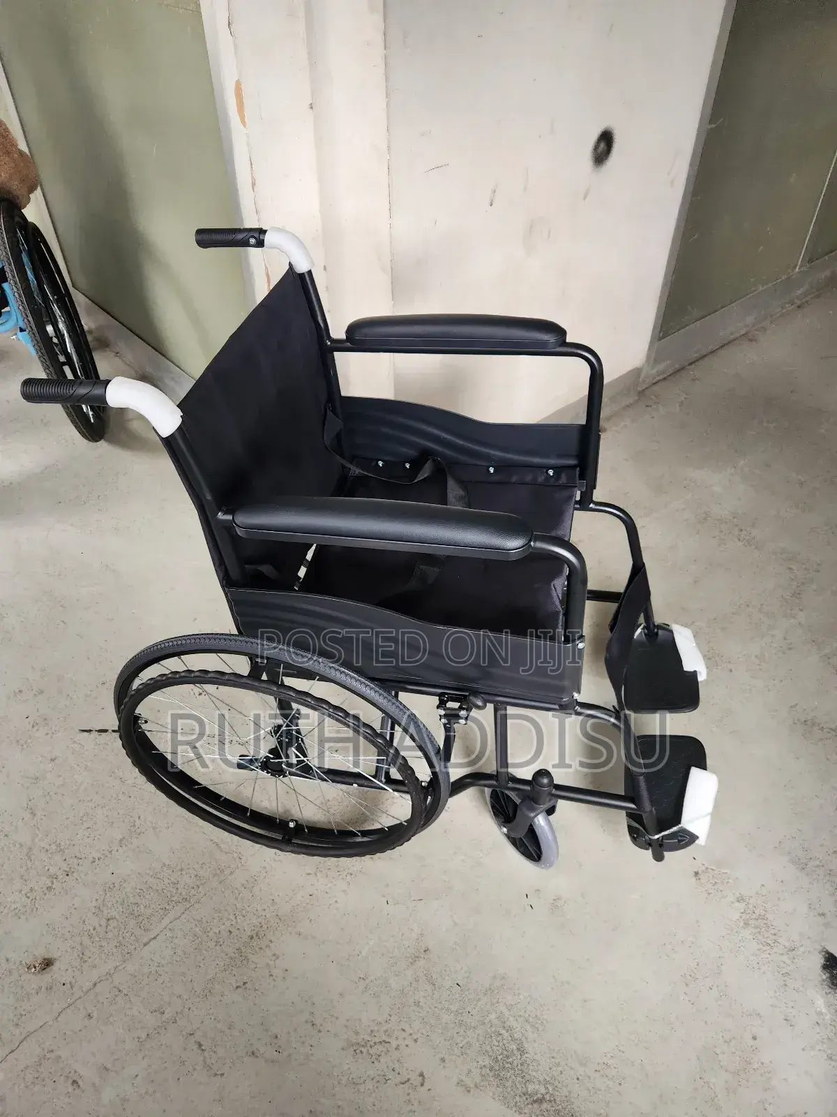 Wheelchair膊你wheelchair凍死wheelchair𣋡我wheelchair協議wheelchair病刈wheelchai