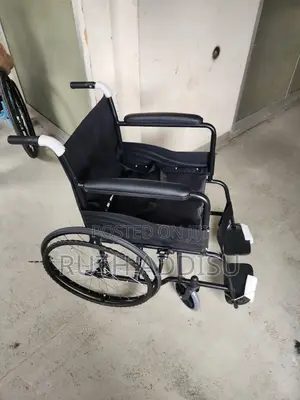 Photo - Wheelchair膊你wheelchair凍死wheelchair𣋡我wheelchair協議wheelchair病刈wheelchai