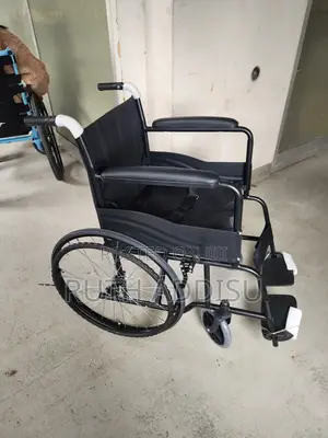 Wheelchair欸了wheelchair㠭考wheelchair晁你normal Wheelchair网我wheelchair