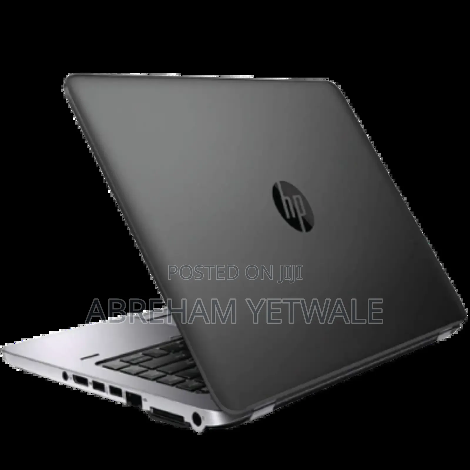 Laptop HP EliteBook 840 8GB Intel Core i5 HDD 1T